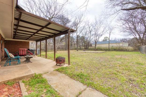 Building Photo - 720 Chisholm Trail