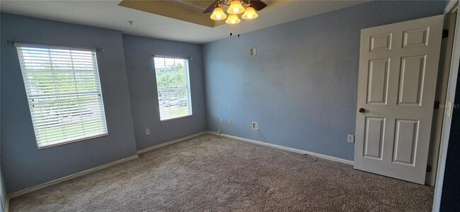 Building Photo - 14066 Evening Sky Pl