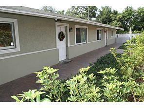 Building Photo - 1749 NW 6th Ave