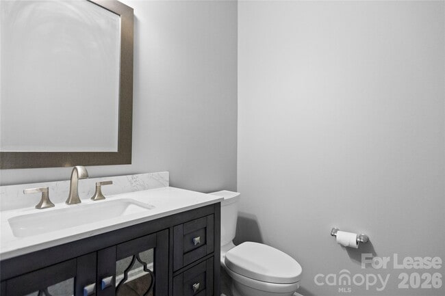 Building Photo - 19002 Lake Breeze Dr