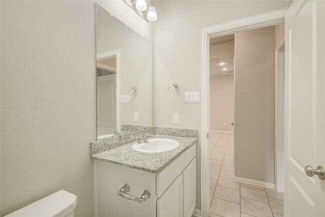 Building Photo - 31319 Palomino Ranch Path