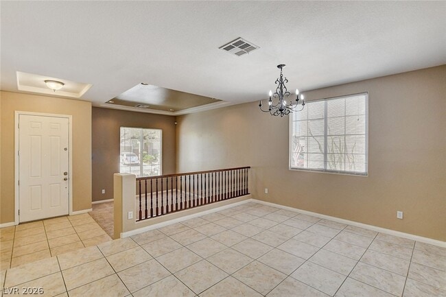 Building Photo - 656 Doubleshot Ln