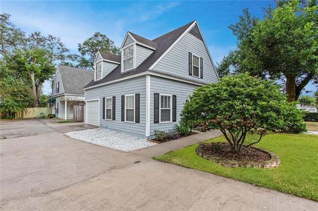 Building Photo - 2413 Musselwhite Ave