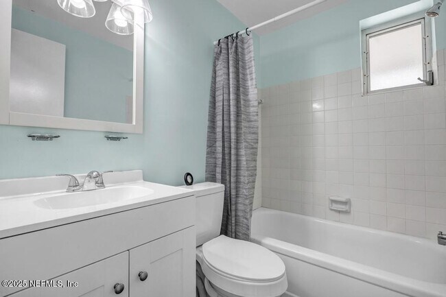 Building Photo - 269 Hermosa Ct