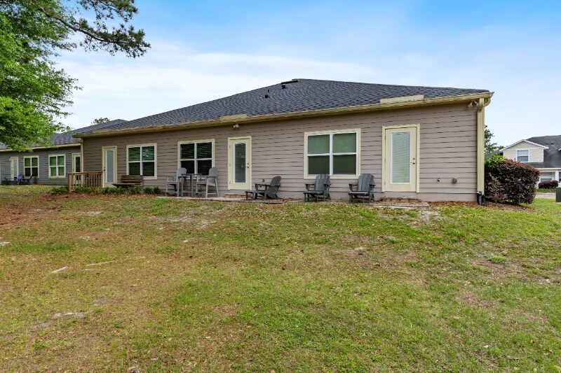 Building Photo - 10773 NW 65 Way