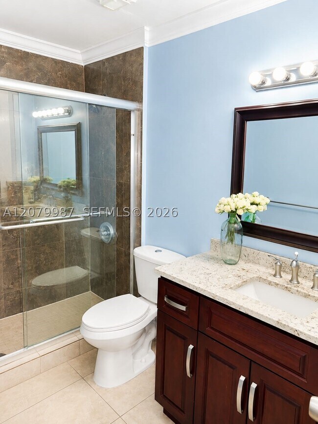 Building Photo - 8320 SW 154th Ave
