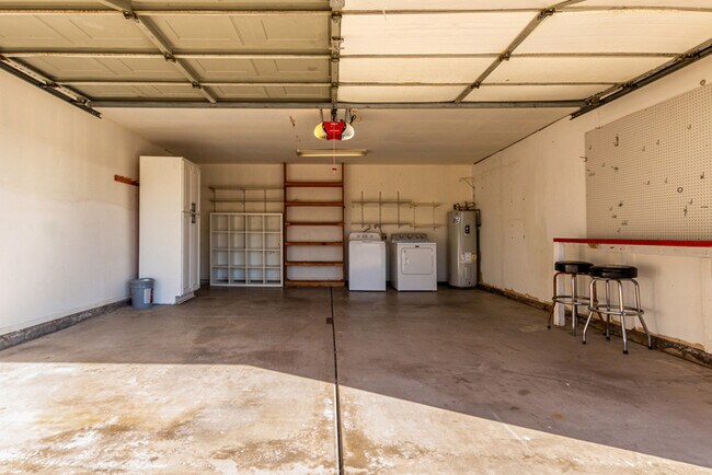 Building Photo - 21057 N 34th Dr