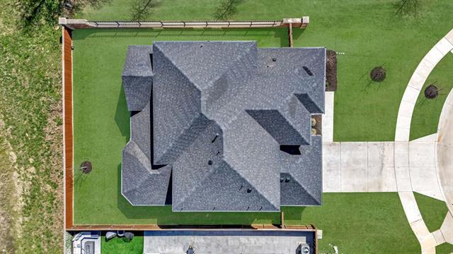 Building Photo - 11706 Mikaela Dr