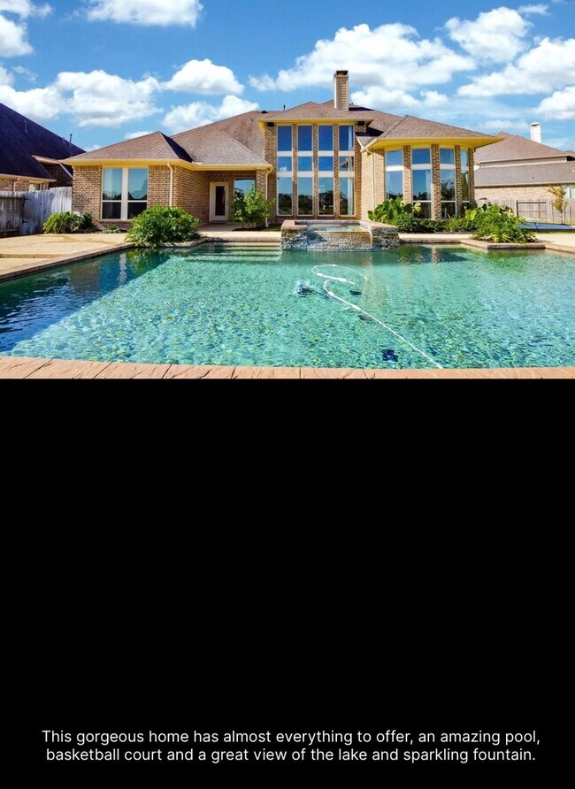 Building Photo - 2703 Bonnie Bray Dr