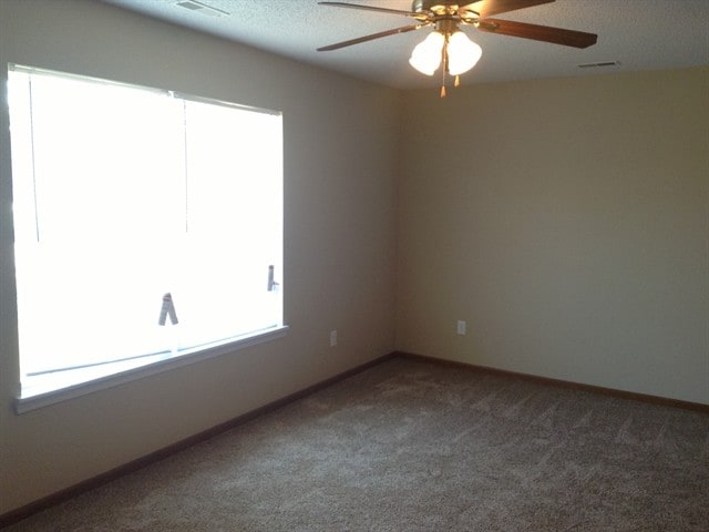 Building Photo - 8130 N Harvest Ln