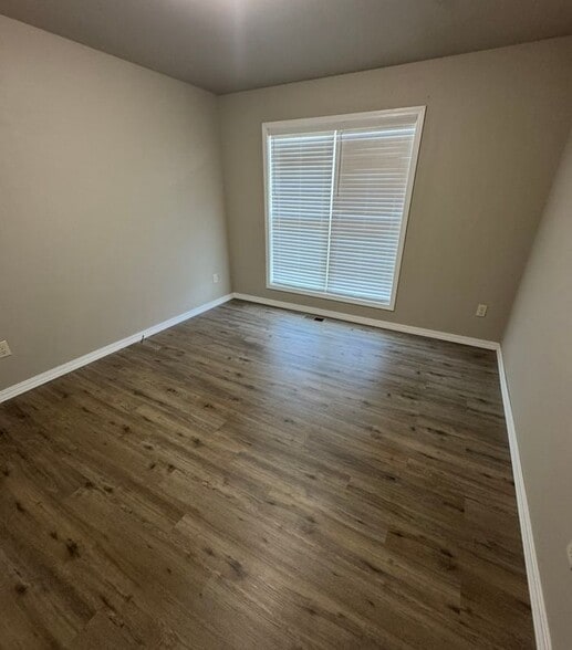 Building Photo - 521 Micahs Crossing