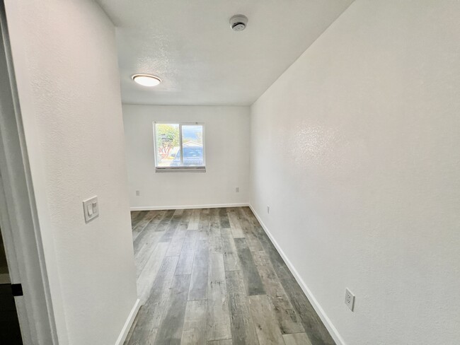 Building Photo - 1499 15th St