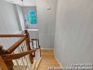 Building Photo - 1019 Mineral Hls