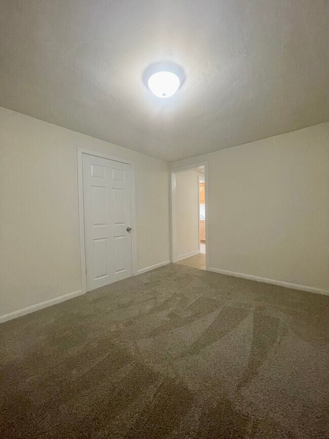 Building Photo - 2584 Virginia Beach Blvd