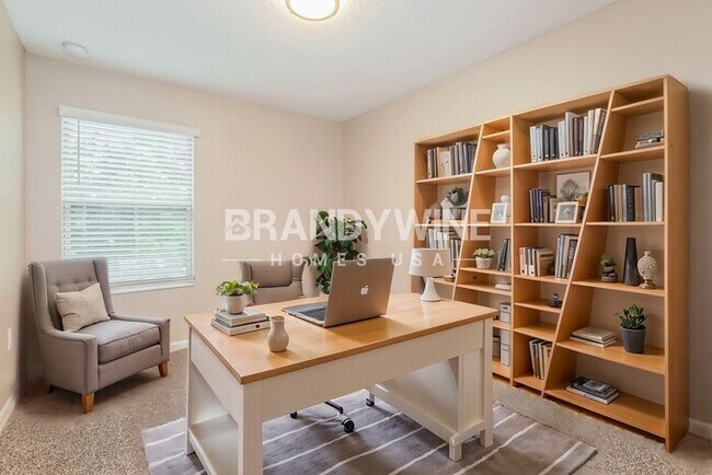 Building Photo - 10121 Tabasco Cat Ct