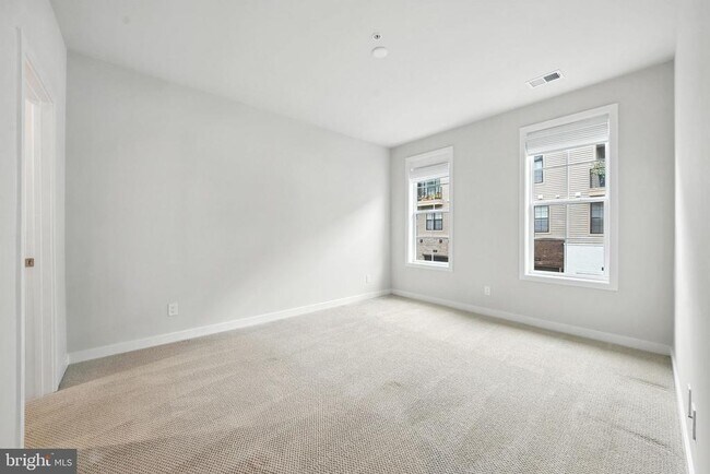 Building Photo - 7548 Sawyer Farm Wy