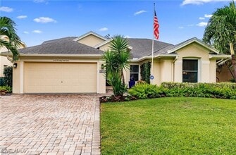 Building Photo - 6619 Cutty Sark Ln