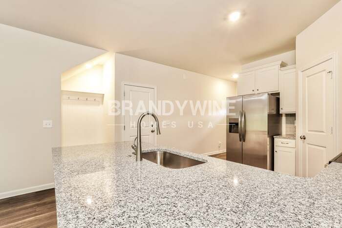 Building Photo - 737 Patmore Dr