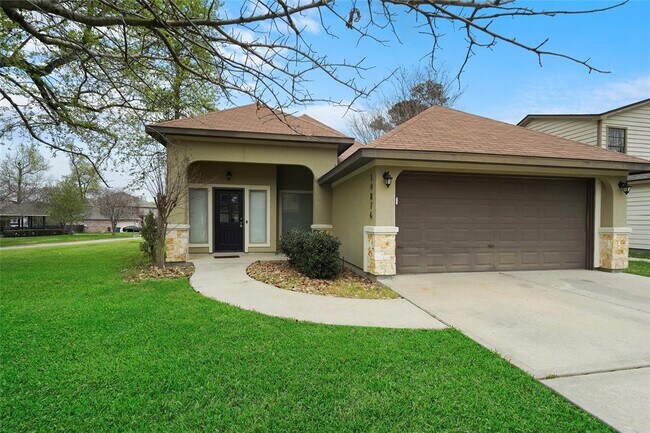 Primary Photo - 14876 Cetus Ct