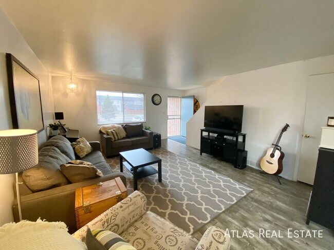 Primary Photo - 11669 W 58th Ave
