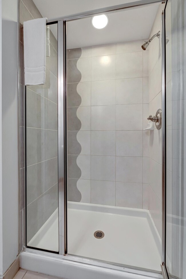 Building Photo - 9700 Grand Sandestin Blvd