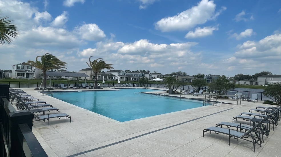 Building Photo - 780 Yukon Ln