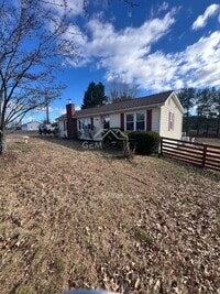 Building Photo - 1244 Mountain View Rd