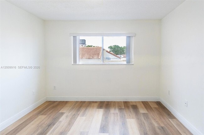 Building Photo - 14905 SW 80th St