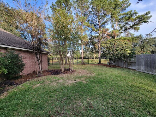 Building Photo - 5306 Pebble Way Ln