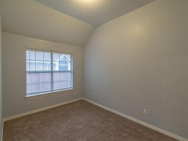 Building Photo - 7414 Sand Pine Dr