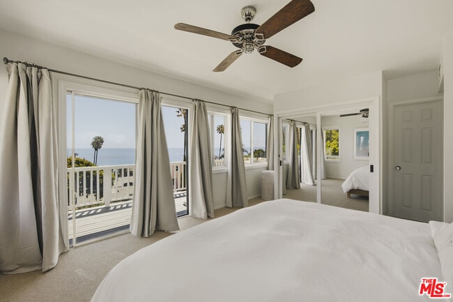Building Photo - 26723 Latigo Shore Dr