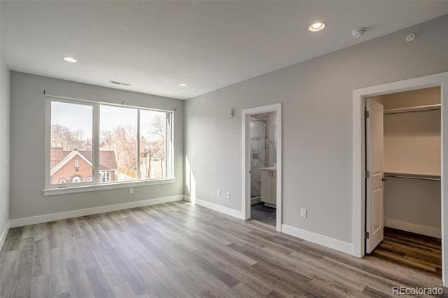 Building Photo - 3810 Julian St