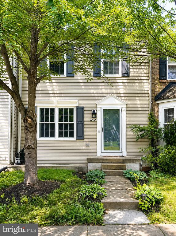Building Photo - 6556 Ridgeborne Dr