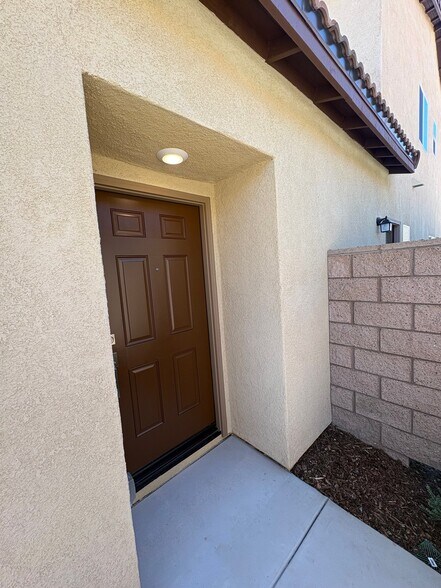 Building Photo - 30601 Corte Hermoso