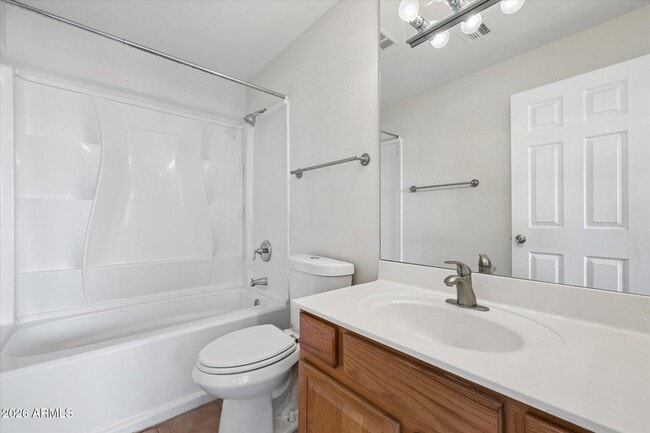 Building Photo - 4354 N 82nd St