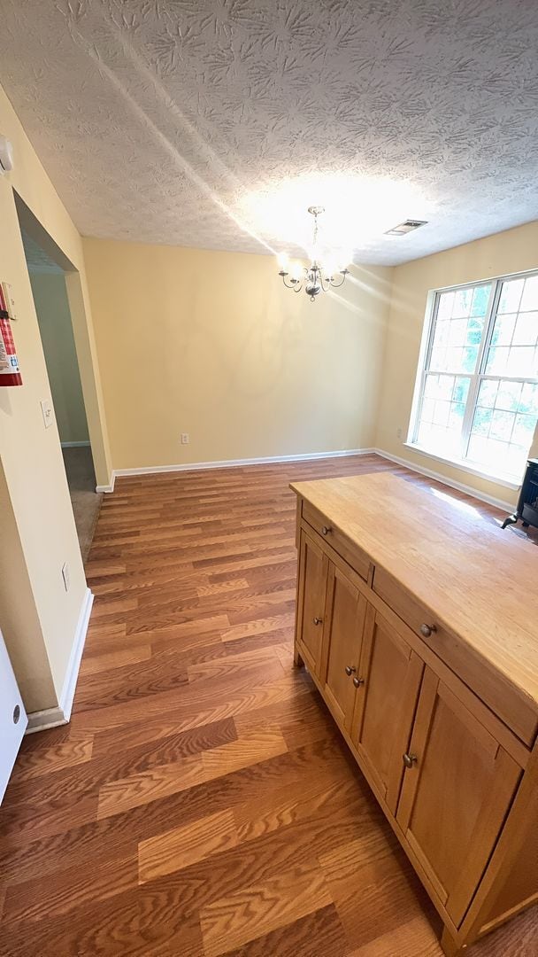 Building Photo - 1809 Azalea Dr