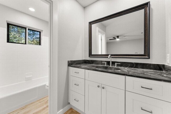 Building Photo - 7301 Langston Dr