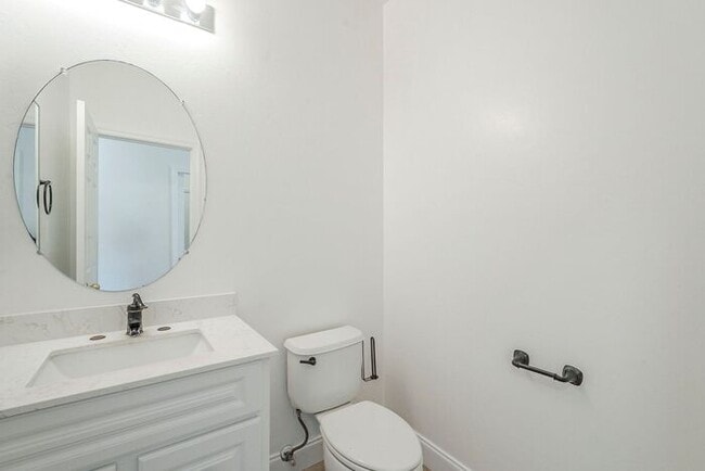 Building Photo - Pending/ Rented - Sahuarita Beauty!