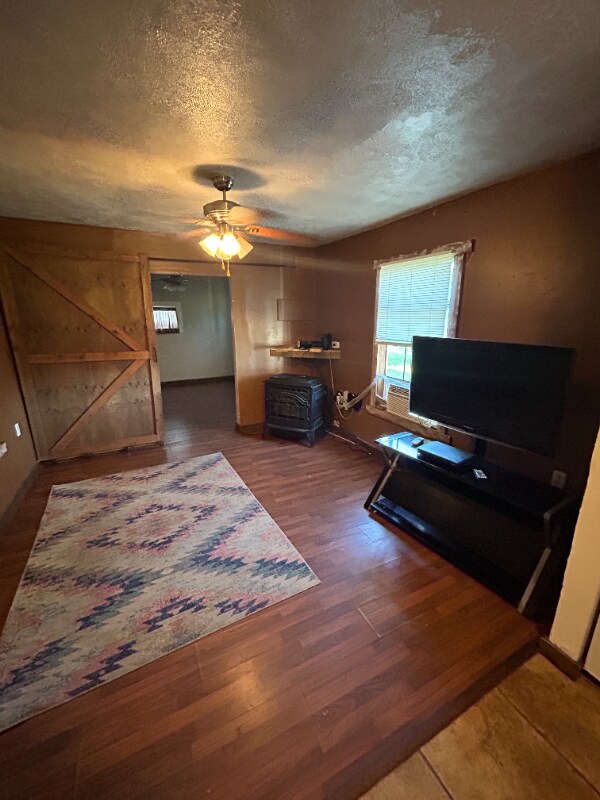 Building Photo - 202 Bois D Arc St