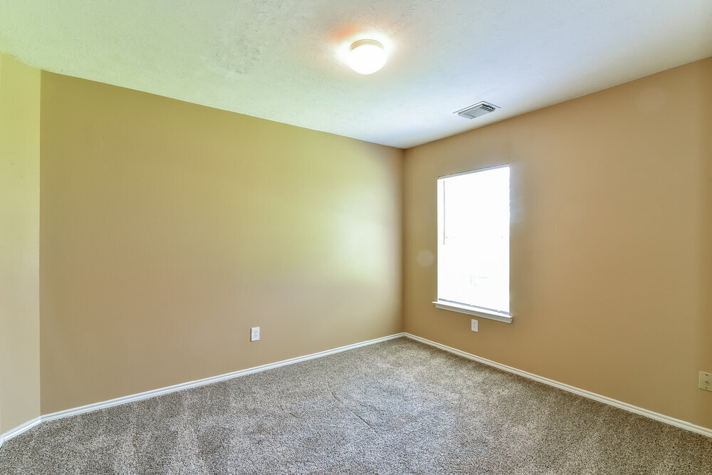 Building Photo - 7407 Blossommist Ln