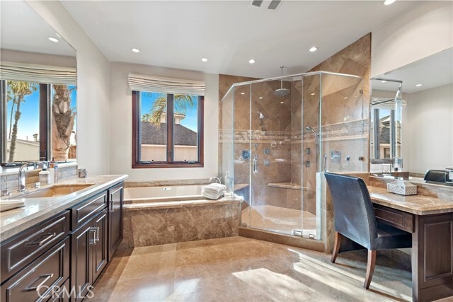 Building Photo - 13 Balboa Blvd