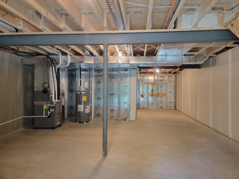 Building Photo - 149 Beech Tree Ct