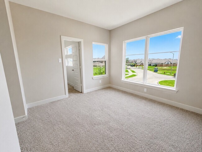 Building Photo - 31546 Meadow Place Ln