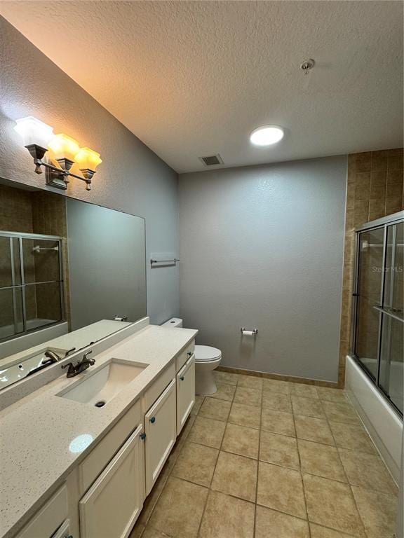 Building Photo - 3177 Feltrim Pl