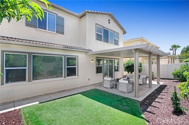 Building Photo - 31454 Polo Creek Dr