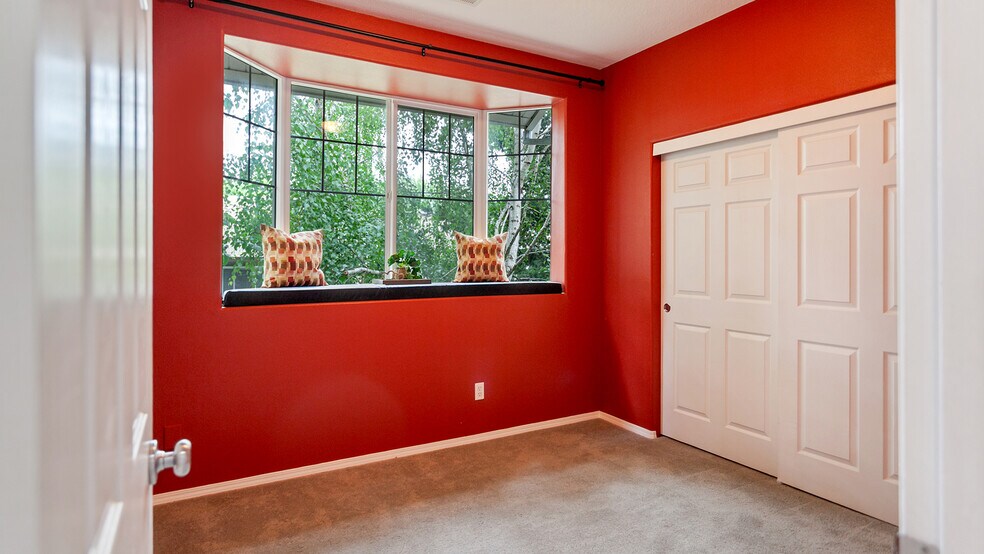 Building Photo - 17387 SW Novato Ln