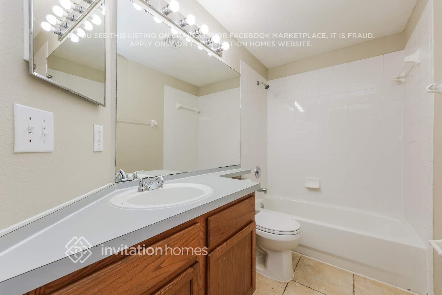 Building Photo - 26821 Roseann Pl