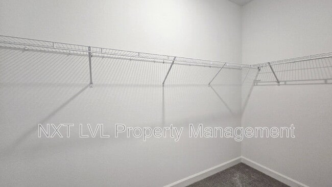 Building Photo - 15030 Anchorage Rd