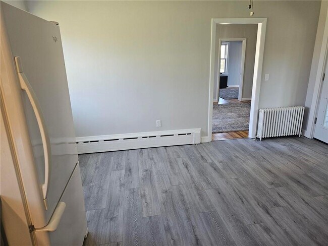 Building Photo - 41 Franklin St