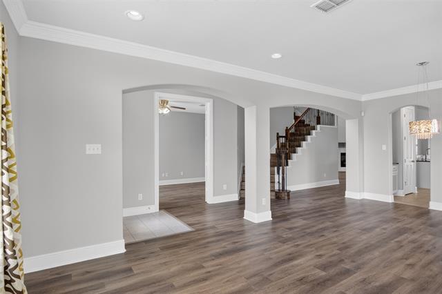 Building Photo - 10115 Stone Harbor Way